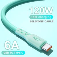 HOT weime428 - / สาย Usb Type C ที่ชาร์จไฟรวดเร็ว Usb สาย C Usb Samsung สายสายชาร์จแบบเร็ว-โทรศัพท์มือถือชนิด C-【sell well 】