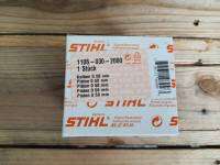 ชุดลูกสูบ stihl MS 070