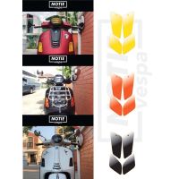 (promotion++) สติกเกอร์ แยกชิ้น สำหรับ เวสป้า ไฟหน้า เรือนไมล์ ไฟเลี้ยว หน้าหลัง vespa sticker สุดคุ้มม อะไหล่ แต่ง มอเตอร์ไซค์ อุปกรณ์ แต่ง รถ มอเตอร์ไซค์ อะไหล่ รถ มอ ไซ ค์ อะไหล่ จักรยานยนต์