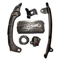 Timing Chain Kit Set Repair Fit Engine KA-38 1ARFE 2ARFE 13506-36030 For Toyota RAV4 Camry Lexus RX350 IS300 GS300