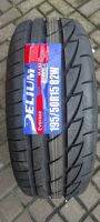 Promo Racing ยาง Semi Slick ราคาถูก Delium Evoraze 195/50 R15สำหรับรถยนต์ Brio Jazz