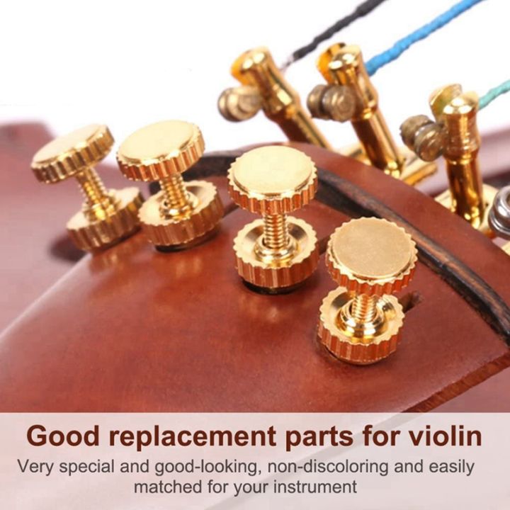 4pcs-violin-string-tuner-fine-tuner-adjuster-parts-fit-3-4-4-4-violin-violin-accessories
