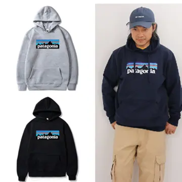 Best price on patagonia jackets Clearance