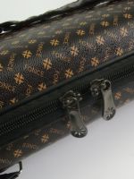 ☇¤ High-end Erhu box bag with multiple options can be carried on the and upgraded to a high-end hard manufacturer genuine sales free shipping