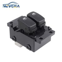 ‘【；、’ NEVOSA 202007107 For HYUNDAI Hyundai I-10 I10 Power Window Master Switch Auto Part 11Pins Car Parts Accessories