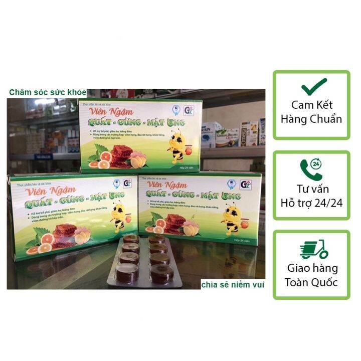 Có chính sách đổi trả dễ dàng cho sản phẩm này không?

(Note: These questions are tailored specifically to the given keyword and the available information on the search results. The actual questions may vary depending on the desired scope and depth of the content.)