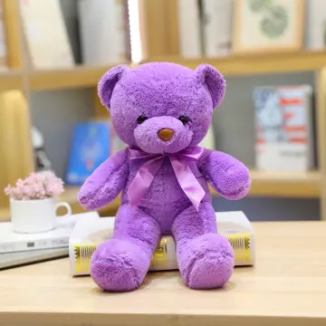 Teddy bear best sale kaison