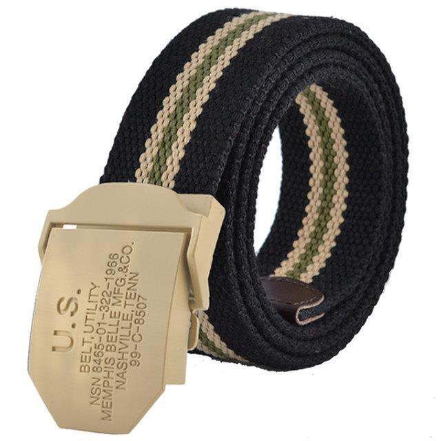 hot-belts-110cm-140cm-military-canvas-belt-for-mens-and-woman-us-buckle-belts-luxury-outdoor-sports-ceinture-jeans-casual-cintos