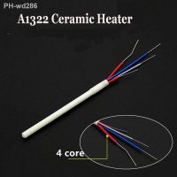 Parts 24V 60W Tools Soldering Station Replacement Welding Equipment Heating Element A1322 Ceramic Heater