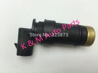 LLISON TRANSMISSION SENSOR ASM OEM 29543434 สำหรับ Duramax Allison FORGM Chevrolet= LLISON TRANSMISSION SENSOR ASM OEM 29543434 For Duramax Allison FORGM Chevrolet LLISON TRANSMISSION SENSOR ASM OEM 29543434 ส