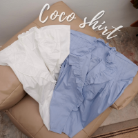 COCO SHIRT