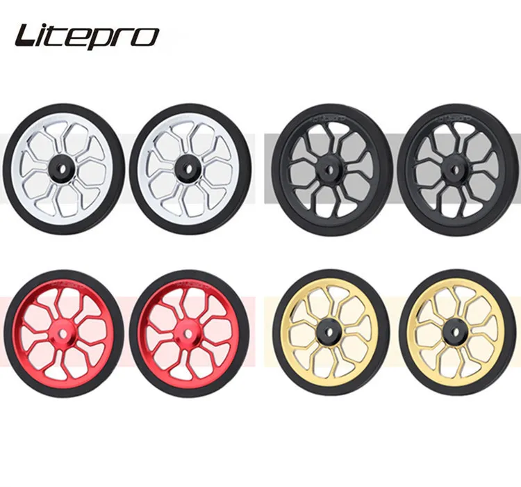  76 Collections Modified Bike Alloy Wheels  Latest