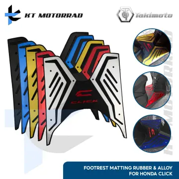 Body Part Honda Click 125i Parts Catalog Clearance, SAVE 34% | lupon.gov.ph