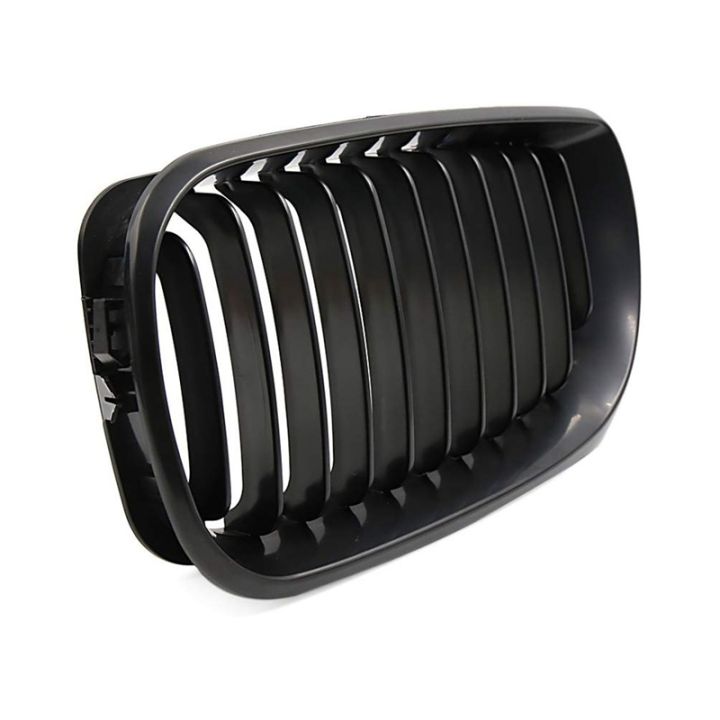 front-bumper-kidney-sport-grille-grill-replacement-for-bmw-e46-4d-318i-320i-323i-328i-2002-2005-matte-black