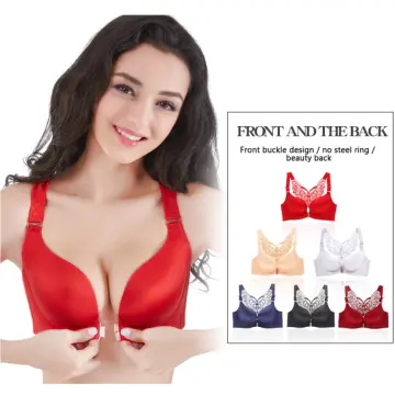 Big Size Bra Set - Best Price in Singapore - Jan 2024