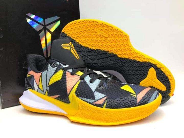 where to buy kobe mamba focus