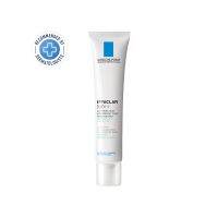 La Roche-Posay Effaclar Duo+ เอฟฟาคลาร์ ดูโอ(+) 40 มล.