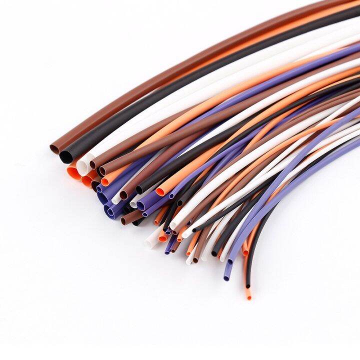 100pc-assorted-ratio-2-1-heat-shrink-tubing-set-6-size-electronic-wrap-wire-cable-shrinkable-tube-sleeving-accessories-cable-management