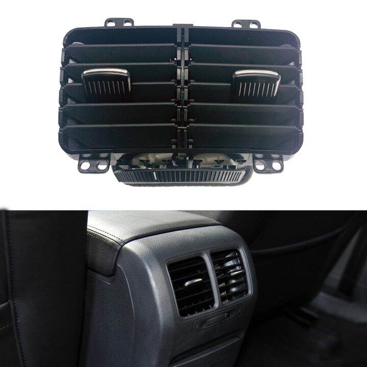 rait-rear-center-armrest-air-vent-outlet-for-vw-golf-gti-mk6-jetta-mk5-2006-2008-2010-2011-1k0819203a-1kd819203