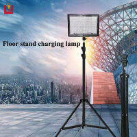 YONUO โคมไฟฉุกเฉิน ฟลัดไลท์led ไฟร้านค้า ไฟตั้งแคมป์  สปอร์ตไลท์led Flootlight