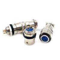 ：”{》： XS10 Aviation Connector 10Mm Push-Pull Circular Quick Connector 2Pin 3/4Pin5pin 3A 250V  Plated Contact Male And Female Plug