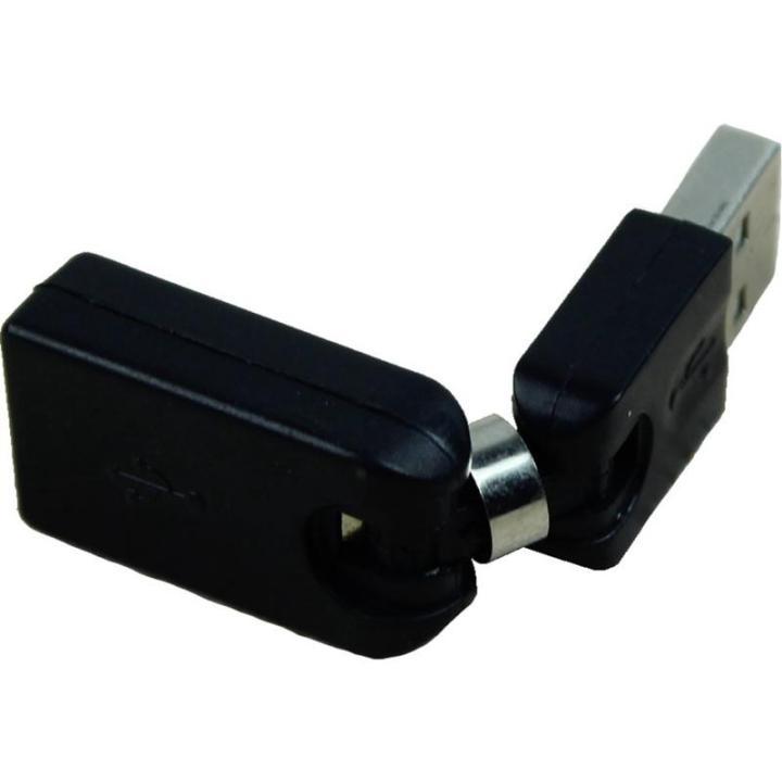 black-usb-2-0-male-to-usb-female-360-degree-rotation-angle-extension-adapter