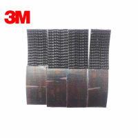 1INX2M 2Pcs 3M SJ3550CF Dual Lock Reclosable Fastener Acrylic High Sticky Tape Dropshipping