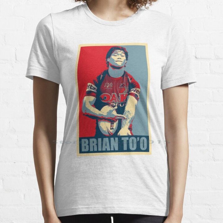 short-league-hope-cotton-brian-sleeve-rugby-final-too-t-hot-brian-tee-too-panthers-shirt-long-top-100-nrl-grand-penrith