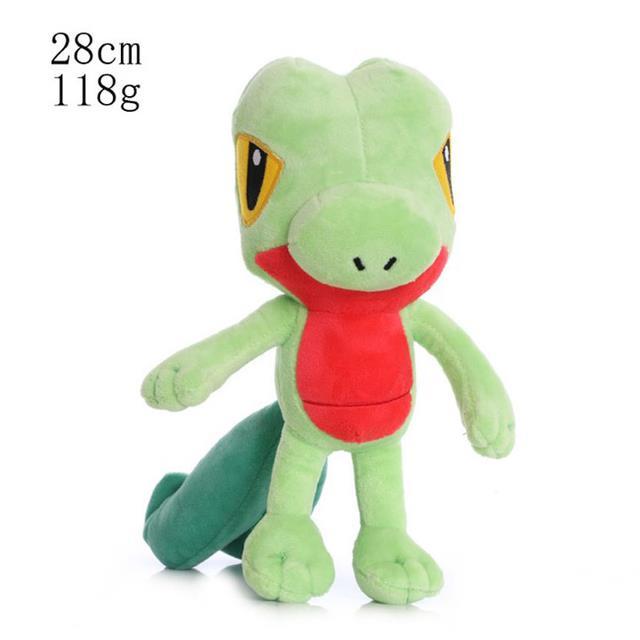 pokemon-pikachu-plush-toys-eevee-charmander-squirtle-charizard-blastoise-kawaii-anime-stuffed-dolls-decoration-for-kids-gifts