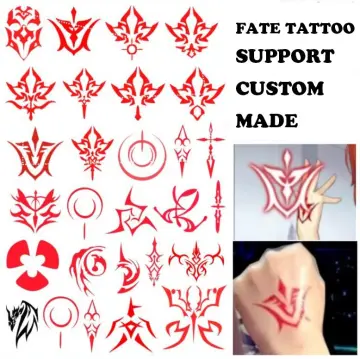 Magic Woman Tattoo Art Fortune Teller Stock Vector Royalty Free 566482240   Shutterstock