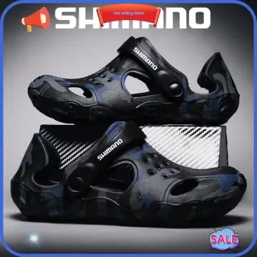 Buy Shoe Shimano Fishing online