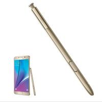 หรูหราเปลี่ยนหน้าจอสัมผัสสไตลัส S ปากกาสำหรับ Samsung Galaxy Note 5 littlegroot