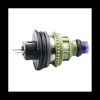 【YF】♣  New Injector 0280150698 for Renault 19 / Spi Tipo 1.6 Ie