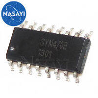 SYN470R SYN470 SOP-16