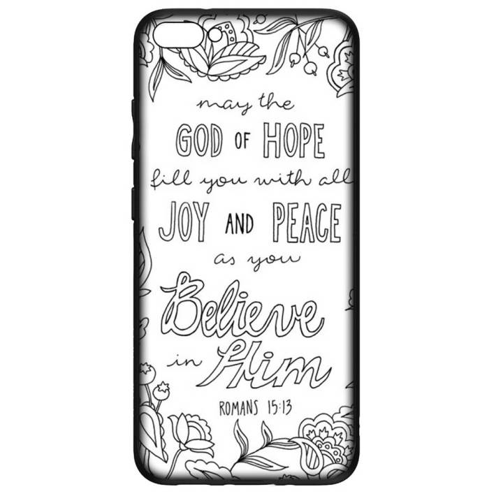 ปก-เคสโทรศัพท์-c170-pb10-bible-verse-christ-christian-ซิลิโคน-coque-หรับ-samsung-galaxy-a12-a11-a31-a71-a51-a21s-a50-a10-a20-a30-a20s-a30s-a52-a50s-a10s-a70-a02s-m02-a02-a32-4g-5g-a03s-a52s-a13-อ่อนนุ