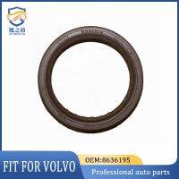 8636195 Car Camshaft Driveshaft Oil Seal For Volvo XC90 V50 Auto Parts Drive Rod Sealing