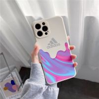 Ready Stock Casing OPPO A16 A15 A93 A94 A54 A31 A53 A32 A33 2020 A12 Reno 6 5 4 4F A5s A3s F9 Pro Realme C17 C15 C11 7i 5 5i 5s Sports Silicon Soft Phone Case Cover