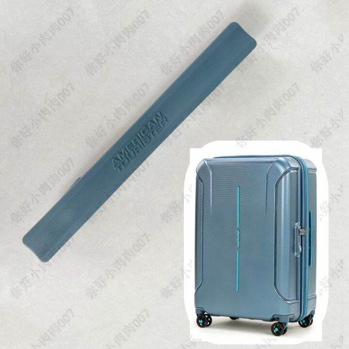 American tourister 85a Luggage Compartment Handle American Tourister