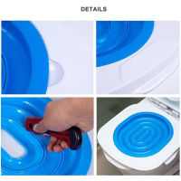 Pet Cat training Toilet Seat Pet Plastic litter Box Tray Kit Professional Trainer Clean Kitten Healthy Cats Human Toilet Cat Mat