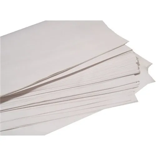 Restohub Newsprint Paper 500 Sheets per REAM ( 1kg ) Lazada PH