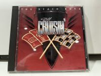 1   CD  MUSIC  ซีดีเพลง     THE BEACH BOYS STILL CRUISIN    (A14A53)