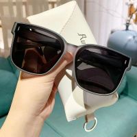 【LZ】♈◎♕  Polarized glasses sunglasses female myopia glasses outdoor fishing driving sunglasses male