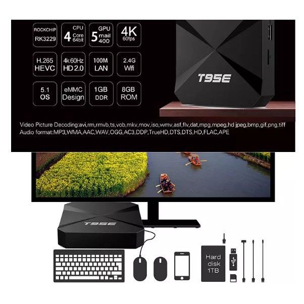 t95e-4k-media-player-tv-box-with-remote-control-android-5-1-rk3229-quad-core-2-0ghz-ram-1gb-rom-8gb-support-wifi-3d-kd-player-black-0607