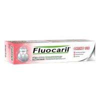 Fluocaril ฟลูโอคารีล สำหรับผู้จัดฟัน125ก. 1 หลอด