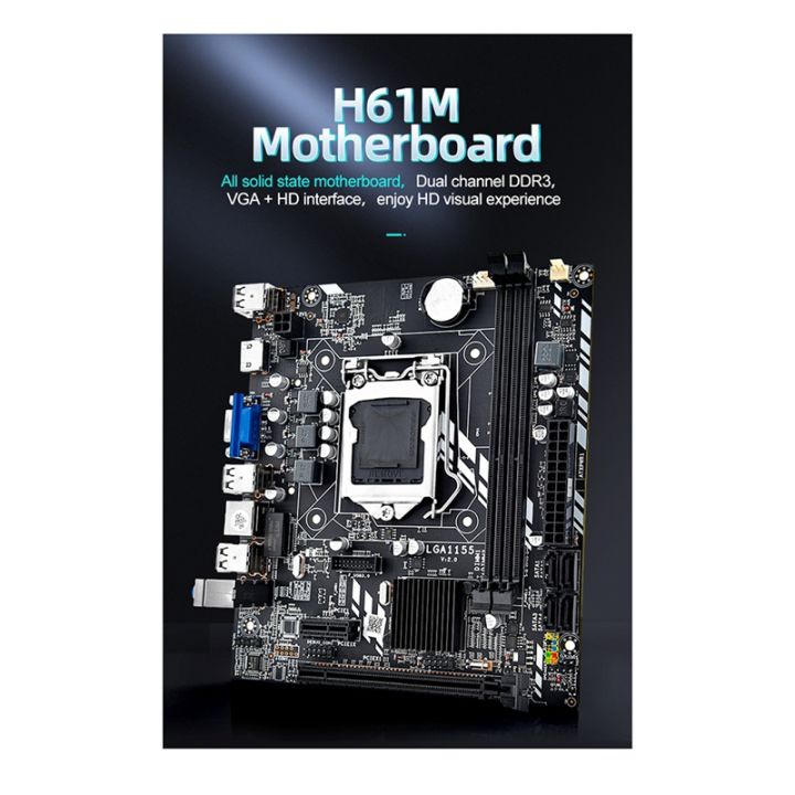 h61m-computer-motherboard-support-lga1155-core-i7-i5-i3-cpu-support-ddr3-memory-desktop-computer-motherboard-kit