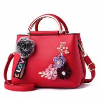 -gh230522g Female package 2023 new fashion female bag bag ladies fashion ethical wind worn one shoulder bag