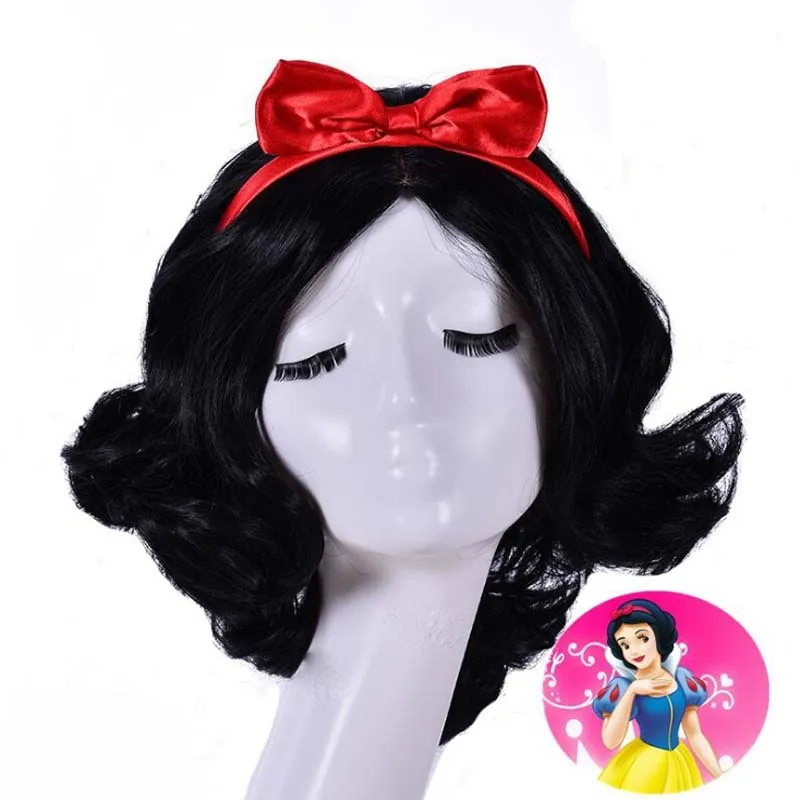 Play Wigs For Kids | atelier-yuwa.ciao.jp