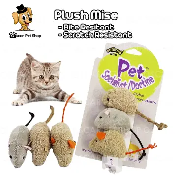 Shop Rod Set Toy Cat with great discounts and prices online - Jan 2024
