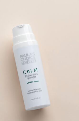 paulas-choice-calm-redness-relief-repairing-serum-เซรั่มเนื้อบางเบา-ลดอาการระคายเคือง-รอยแดง-บรรเทาอาการอักเสบ-แพ้ง่าย-พร้อมสารบำรุงลดเลือนริ้วรอยแห่งวัย