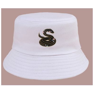 ยอดนิยมกลางแจ้ง Streetwear สตรอเบอร์รี่ผู้หญิงเบสบอลหมวกวงกลมเย็บปักถักร้อย Ins ยอดนิยม Unisex Dad Trucker Hat